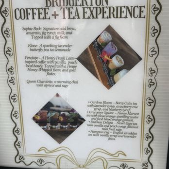 Rising For People Coffee - Coffee & Tea Near Me - Reno, Nevada