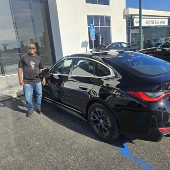 SOUTH BAY BMW - Updated May 2025 - 684 Photos & 2786 Reviews - 18800 ...