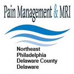 Pain Management & MRI - Philadelphia