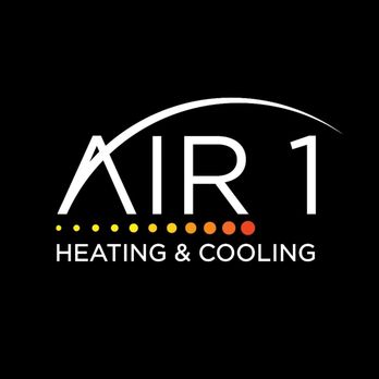 Air 1 Heating & Cooling - Heating & Air Conditioning/HVAC Near Me - Dover, New Jersey Air 1 Heating & Cooling - Heating & Air Conditioning/HVAC Near Me - Dover, New Jersey