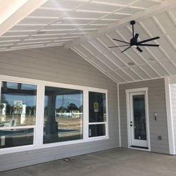 Affordable Exteriors - Custom Painting