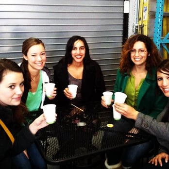 Moschetti - Moschetti has free coffee tastings every Saturday!!! - Coffee Roasteries Near Me - Vallejo, California Moschetti - Moschetti has free coffee tastings every Saturday!!! - Coffee Roasteries Near Me - Vallejo, California