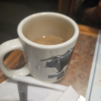 Black Bear Diner - Diners Near Me - Rancho Cucamonga, California
