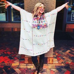 True Bliss Massage & Reiki - Molly Trainer, LMT, Reiki Practitioner
