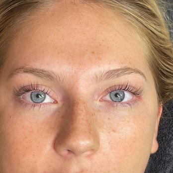 Lash Touch - Lash lift and tint - Eyebrow Services Near Me - Fort Worth, Texas Lash Touch - Lash lift and tint - Eyebrow Services Near Me - Fort Worth, Texas