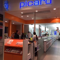 Picard