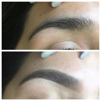 The White Orchid - Nail Salons Near Me - San Antonio, Texas
