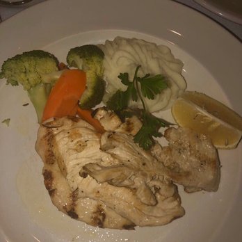 La Strada Ristorante - Italian Near Me - Randolph, New Jersey