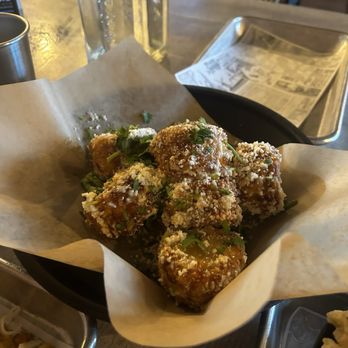 Luna's Tacos & Tequila - Tacos Near Me - Greeley, Colorado Luna's Tacos & Tequila - Tacos Near Me - Greeley, Colorado