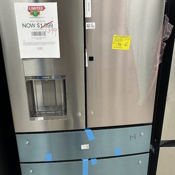 Appliances 4 Less - Appliances Near Me - Olathe, Kansas Appliances 4 Less - Appliances Near Me - Olathe, Kansas
