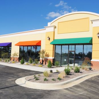 Bayview Glass - commercial glass window repair , commercial glass door repair - Windows Installation Near Me - Oakland, California