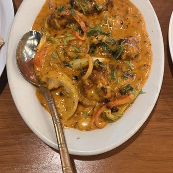 Himalayan Flavor - Malai Chicken - Himalayan/Nepalese Near Me - Logan, Utah Himalayan Flavor - Malai Chicken - Himalayan/Nepalese Near Me - Logan, Utah