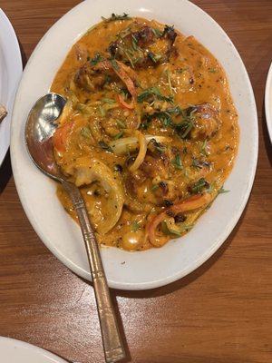 Himalayan Flavor-Logan by null