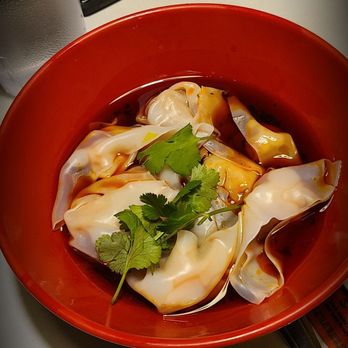 Potsticker House - Dim Sum Near Me - Chicago, Illinois Potsticker House - Dim Sum Near Me - Chicago, Illinois