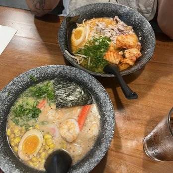 Komugi Ramen - Ramen Near Me - Hendersonville, Tennessee Komugi Ramen - Ramen Near Me - Hendersonville, Tennessee