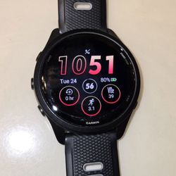 Garmin International