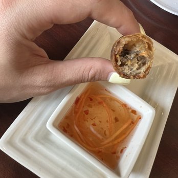 Photastic Vietnamese - Egg Roll Appetizer - Vietnamese Near Me - Brick Township, New Jersey Photastic Vietnamese - Egg Roll Appetizer - Vietnamese Near Me - Brick Township, New Jersey