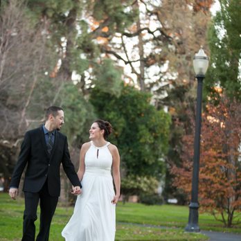 Bucheli Photography - Session Photography Near Me