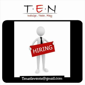 TEN ATL - Bartenders!!!! - Lounges Near Me - Atlanta, Georgia TEN ATL - Bartenders!!!! - Lounges Near Me - Atlanta, Georgia