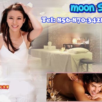 Moon Spa - Massage Therapy Near Me - Cherry Hill, New Jersey Moon Spa - Massage Therapy Near Me - Cherry Hill, New Jersey