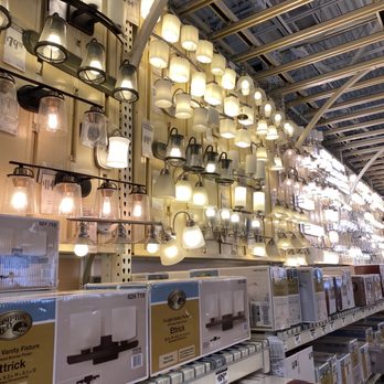 The Home Depot - Lights - Hardware Stores Near Me - Alsip, Illinois The Home Depot - Lights - Hardware Stores Near Me - Alsip, Illinois