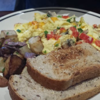 Corner Bakery - Sandwiches Near Me - Irving, Texas