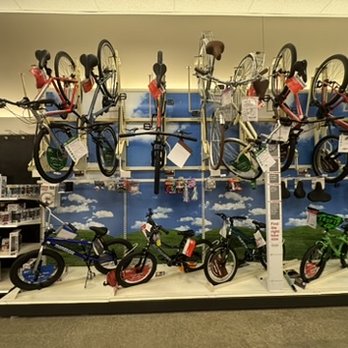 Target - Department Stores Near Me - Oxnard, California