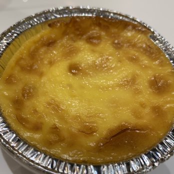 Sweethoney Dessert - Taro sago pudding - Desserts Near Me - Alhambra, California Sweethoney Dessert - Taro sago pudding - Desserts Near Me - Alhambra, California
