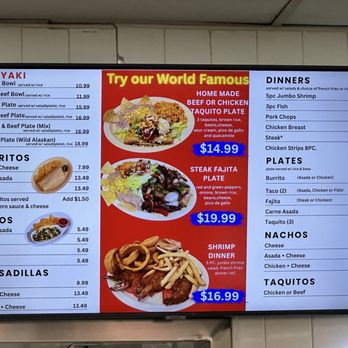 Fantasy Burger - Burgers Near Me - Placentia, California Fantasy Burger - Burgers Near Me - Placentia, California