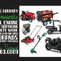 Photo of Town and Country Motorwerks