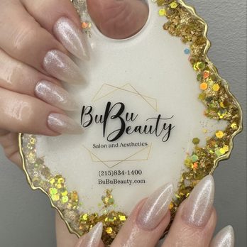 BuBu Beauty - Hair Extensions Near Me - Philadelphia, Pennsylvania