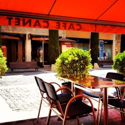 Hotel Canet