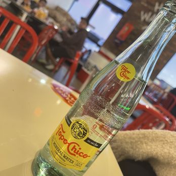 The Taco Stand - Topo Chico - Mexican Near Me - Las Vegas, Nevada The Taco Stand - Topo Chico - Mexican Near Me - Las Vegas, Nevada