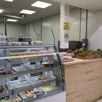 Farmer's India Market - Bakery - International Grocery Near Me - Albany, New York Farmer's India Market - Bakery - International Grocery Near Me - Albany, New York