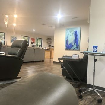 Hydralive Therapy Birmingham - IV Hydration Near Me - Homewood, Alabama Hydralive Therapy Birmingham - IV Hydration Near Me - Homewood, Alabama
