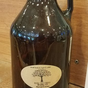 Bushy Hill Cidery - Cideries Near Me - Granby, Connecticut Bushy Hill Cidery - Cideries Near Me - Granby, Connecticut