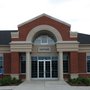 Vantage Credit Union