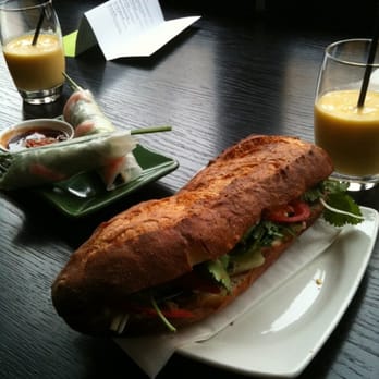 Kêu! - Vietnamese Near Me - London, XGL