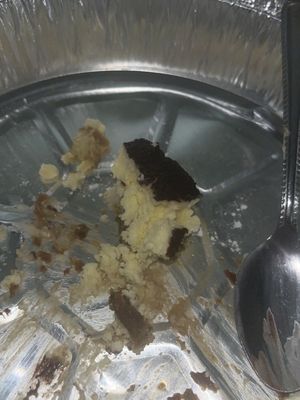 Baci Pizzeria Ristorante by null