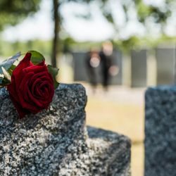 Kilpatrick's Rose-Neath Funeral Homes