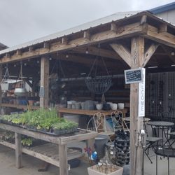 Mountain View Home & Hardware