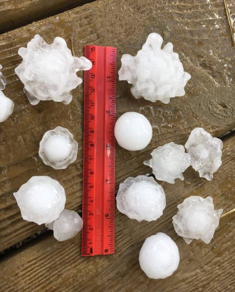 Slide of MKR Roofing And Restoration