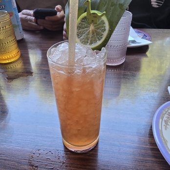 Eem - Secret serendipity - Cocktail Bars Near Me - Portland, Oregon Eem - Secret serendipity - Cocktail Bars Near Me - Portland, Oregon