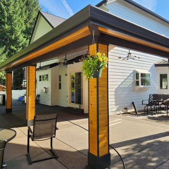 Bulldog Designs - Painters Near Me - Cornelius, Oregon Bulldog Designs - Painters Near Me - Cornelius, Oregon