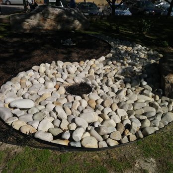 Pagoda & Garden Foundation - Parks Near Me - Norfolk, Virginia Pagoda & Garden Foundation - Parks Near Me - Norfolk, Virginia