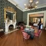 Photo of Oaklands Mansion
