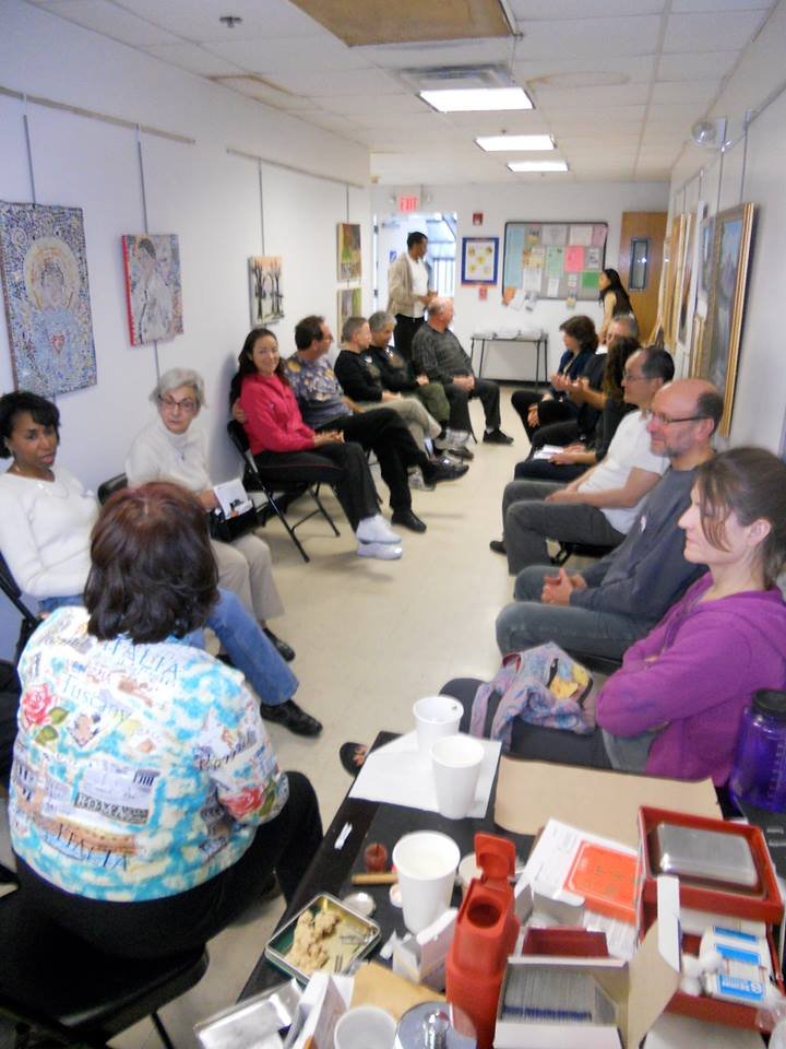 TOBURAN WHOLISTIC HEALTH INITIATIVE Updated September 2024 211