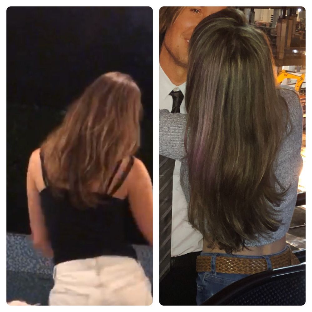 Hair by Maya salon, Mahopac Roadtrippers