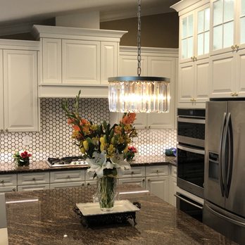 AMCABINETDESIGNS - Superb design that others tried to create, but only Derrick and Tony could deliver!! - Interior Design Near Me - El Dorado Hills , California AMCABINETDESIGNS - Superb design that others tried to create, but only Derrick and Tony could deliver!! - Interior Design Near Me - El Dorado Hills , California