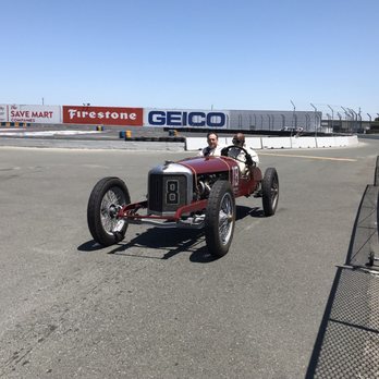 Sonoma Raceway - Ragtime racers - Race Tracks Near Me - Sonoma, California Sonoma Raceway - Ragtime racers - Race Tracks Near Me - Sonoma, California